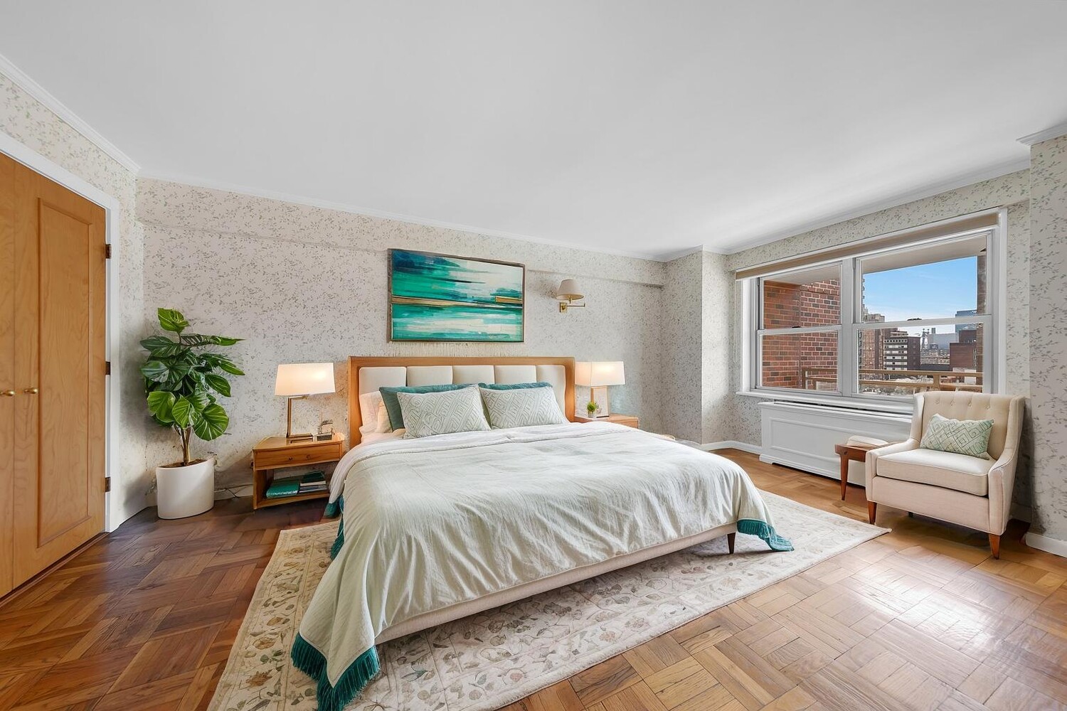 360 East 72nd Street B1408 Upper East Side New York NY 10021