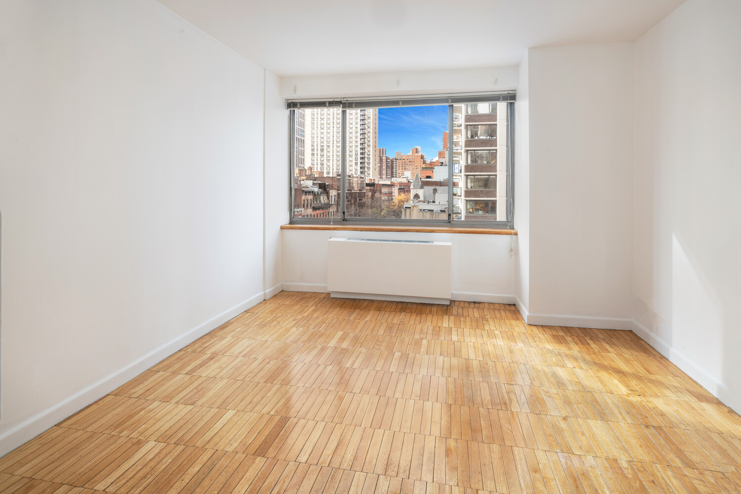 401 East 84th Street 5D Upper East Side New York NY 10028