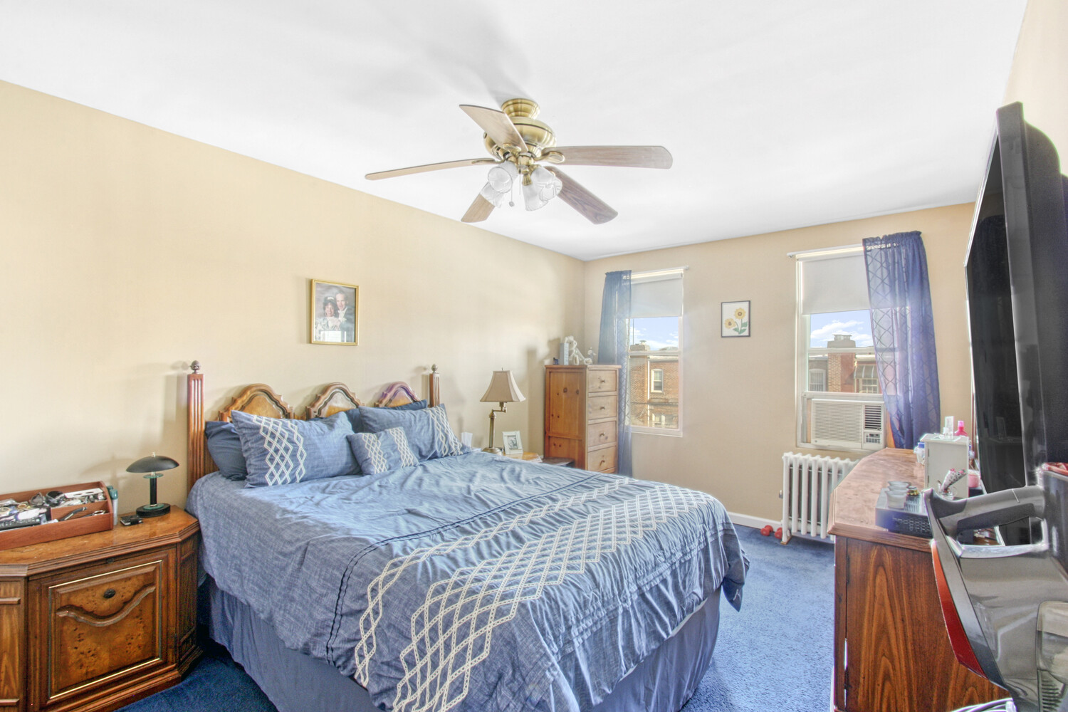 2055 East 34th Street Marine Park Brooklyn NY 11234