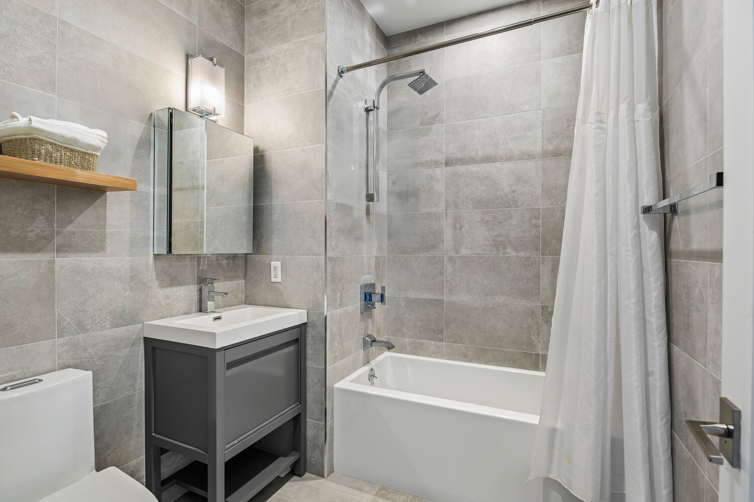 78 Eagle Street 3 Greenpoint Brooklyn NY 11222