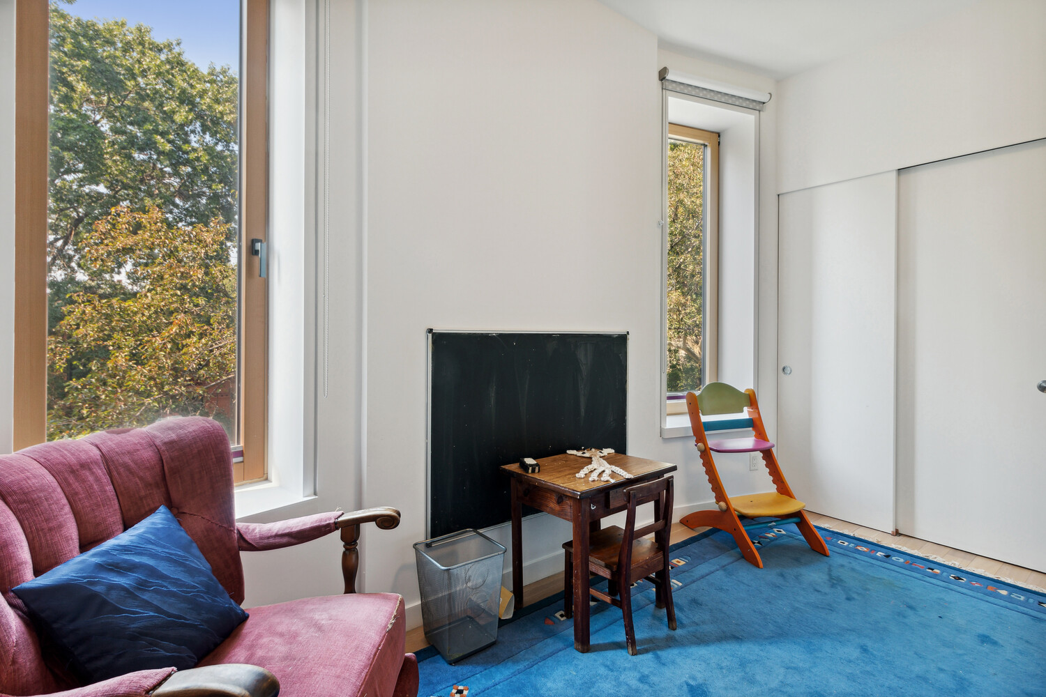 343 6th Avenue 3 Park Slope Brooklyn NY 11215