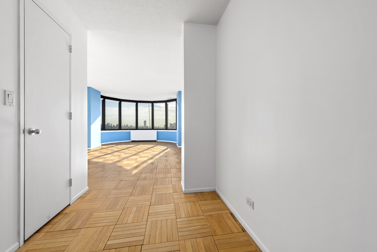 330 East 38th Street 49O Murray Hill New York NY 10016
