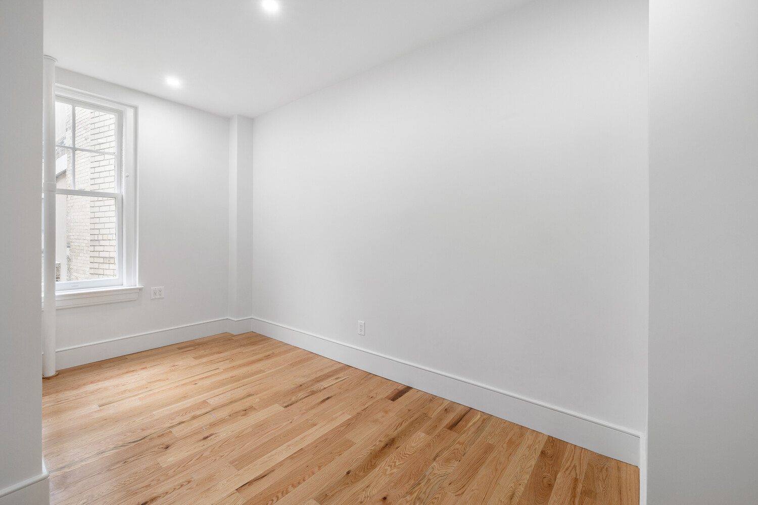 380 Riverside Drive Morningside Heights New York NY 10025