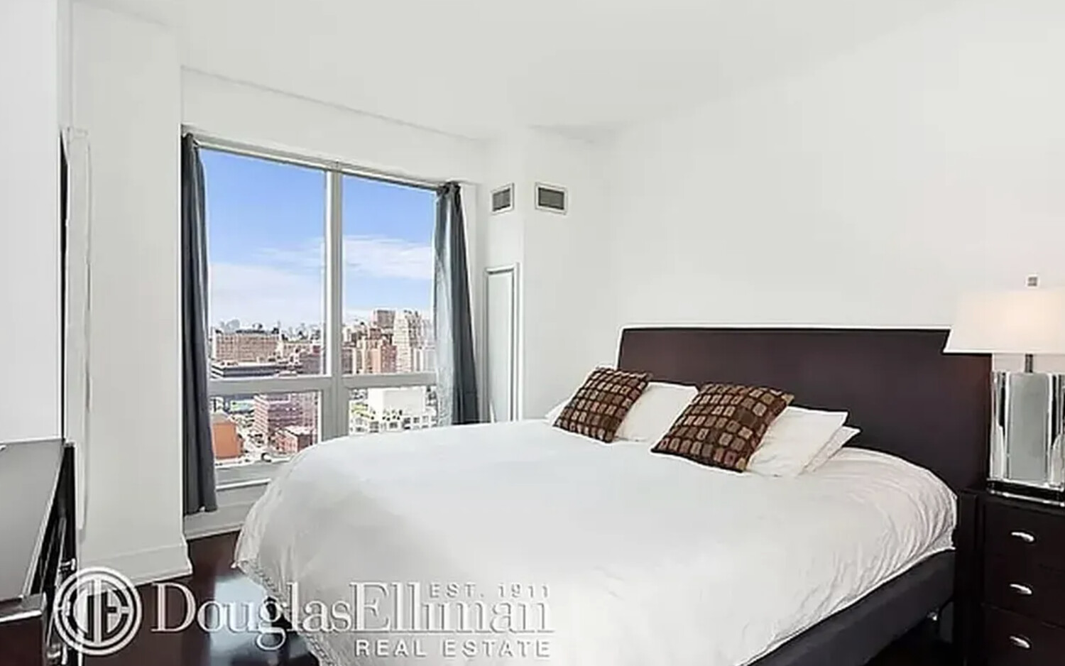 350 West 42nd Street Clinton New York NY 10036