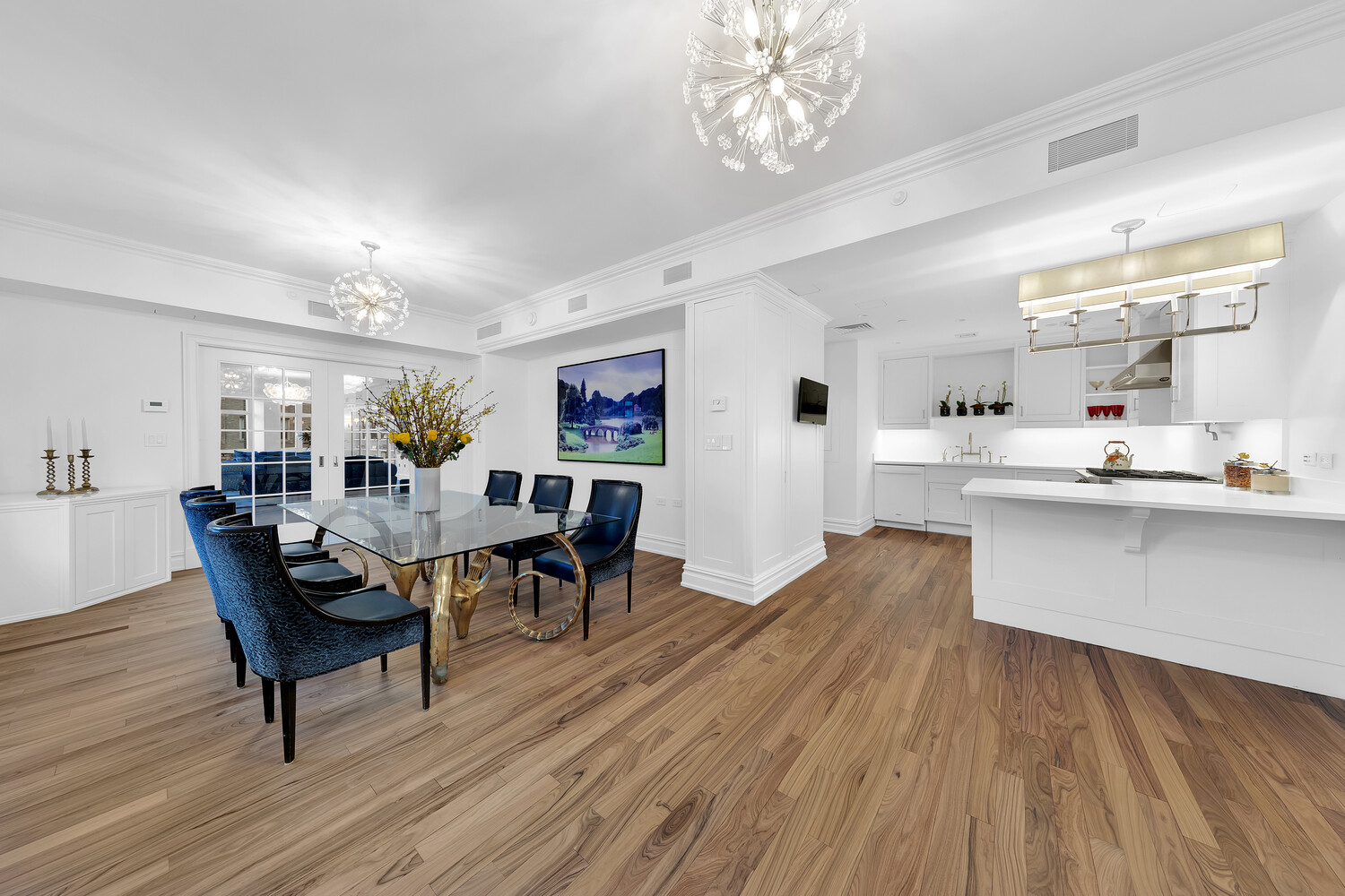 535 West End Avenue 8A Upper West Side New York NY 10024