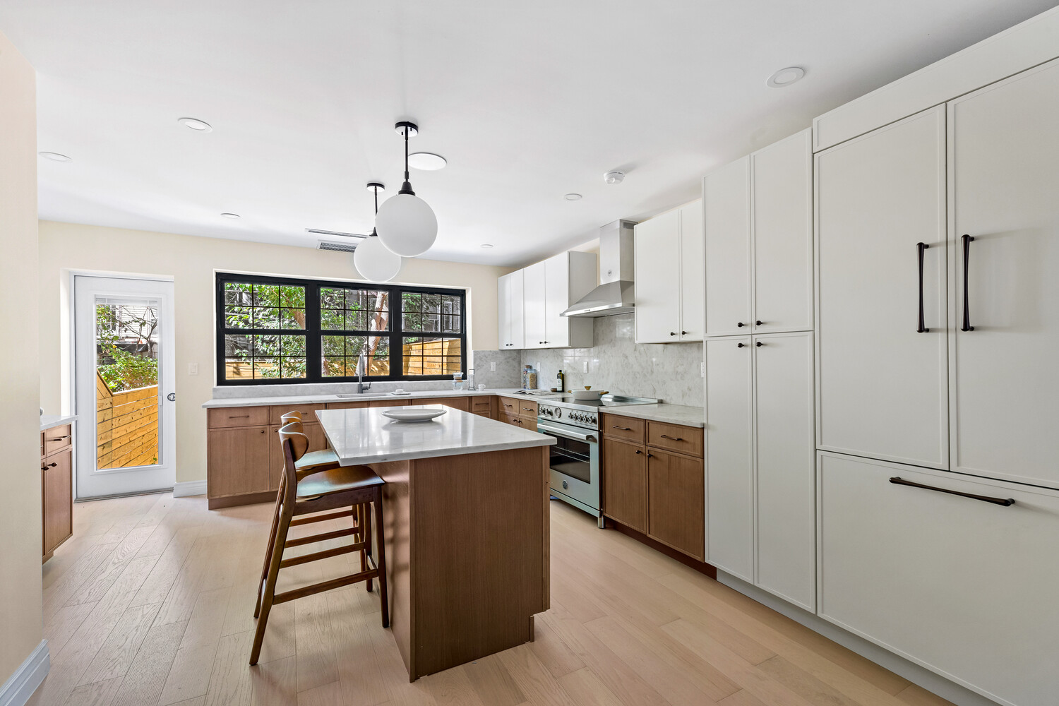 493 Hancock Street Stuyvesant Heights Brooklyn NY 11233