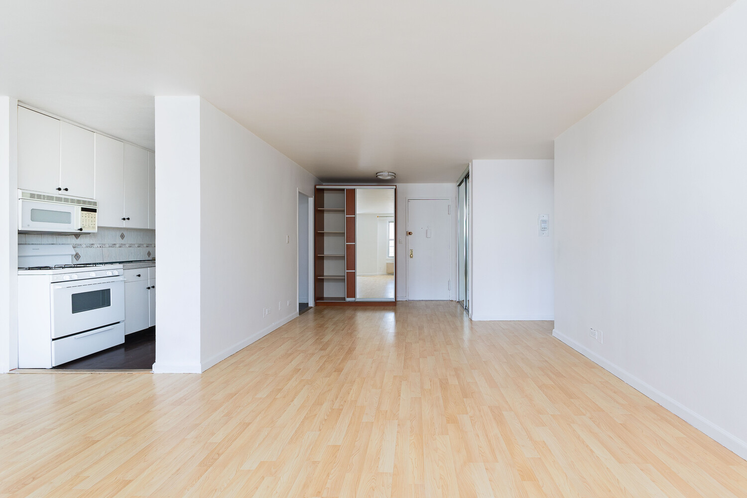 601 Surf Avenue Coney Island Brooklyn NY 11224