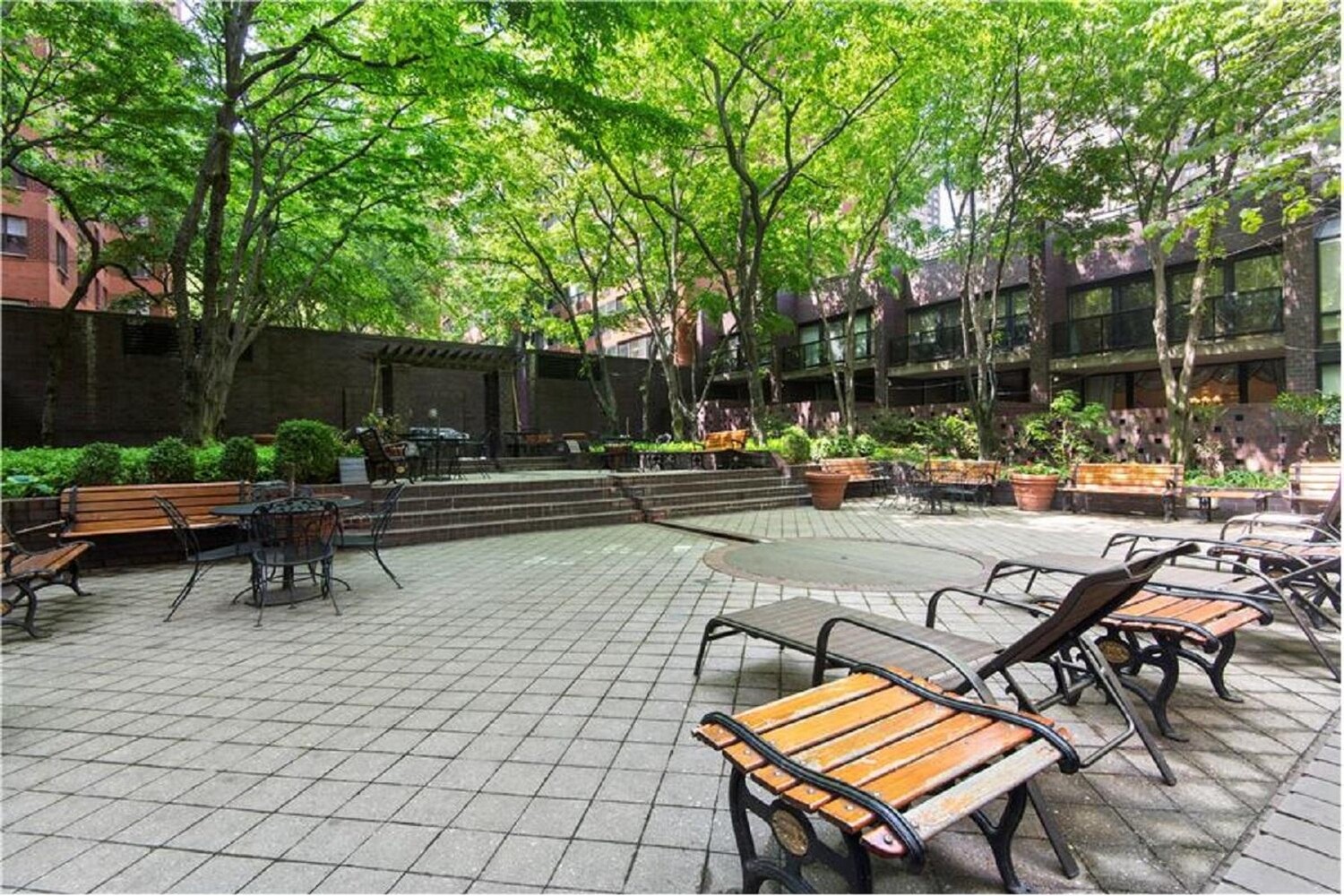 245 East 93rd Street 20C Upper East Side New York NY 10128