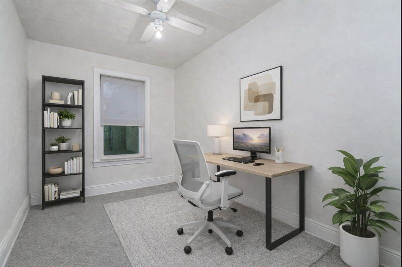 1345 East 38th Street Flatlands Brooklyn NY 11234