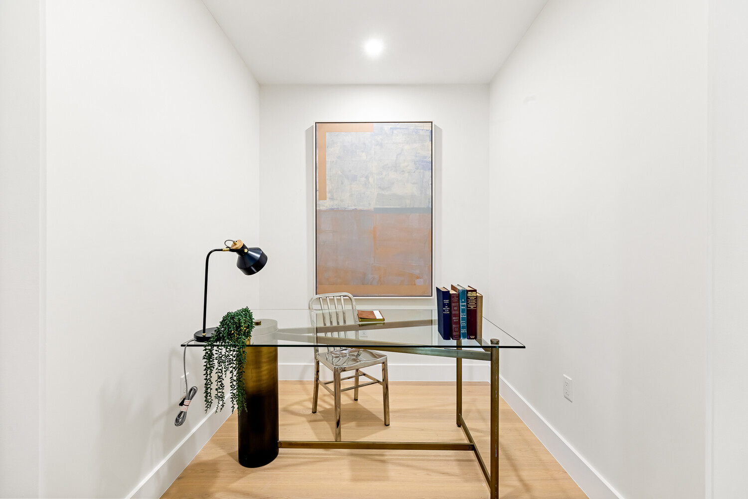 104 Newel Street 4 Greenpoint Brooklyn NY 11222