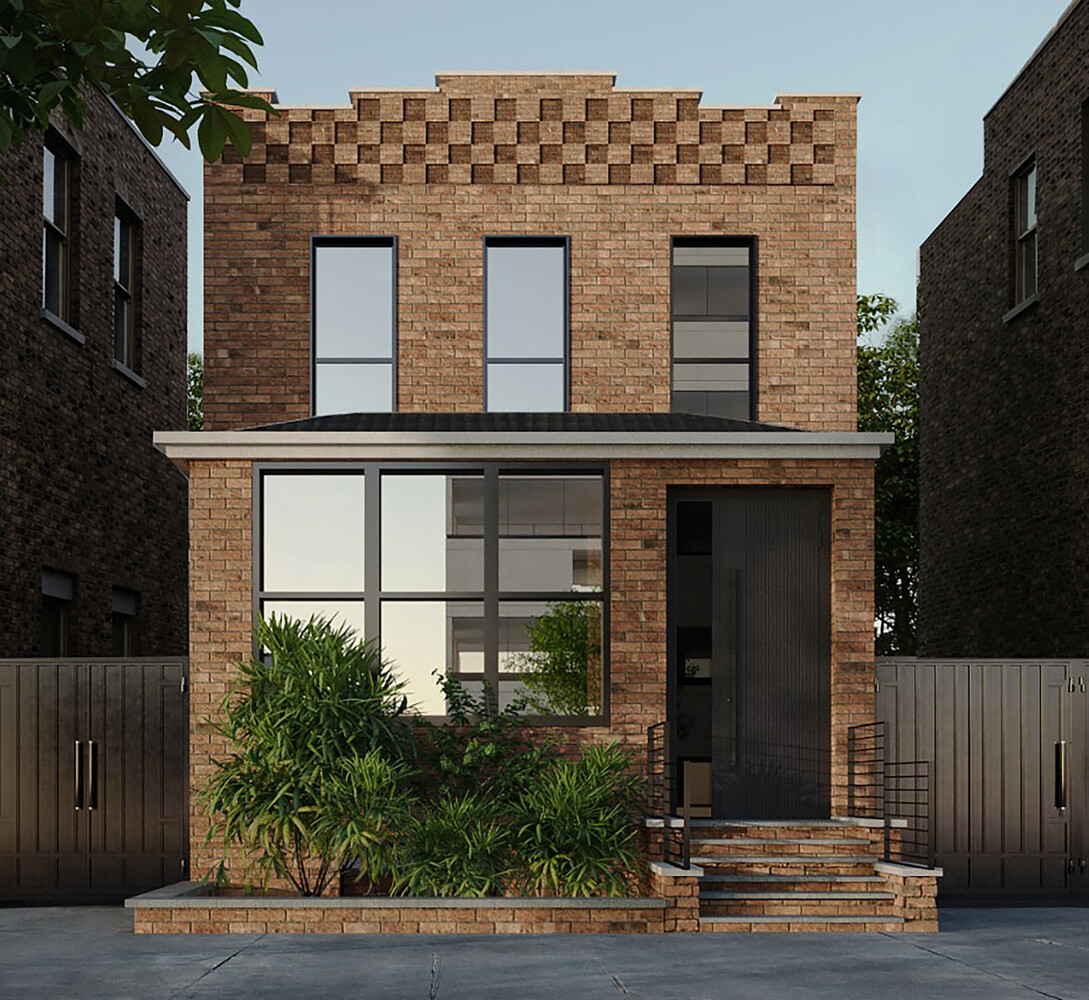 2132 Bleecker Street 2 Ridgewood Queens NY 11385