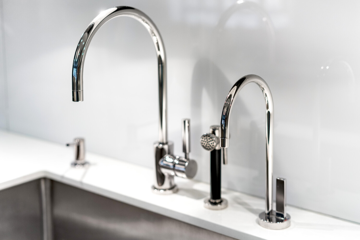 21 East 61st Street 8E Upper East Side New York NY 10065