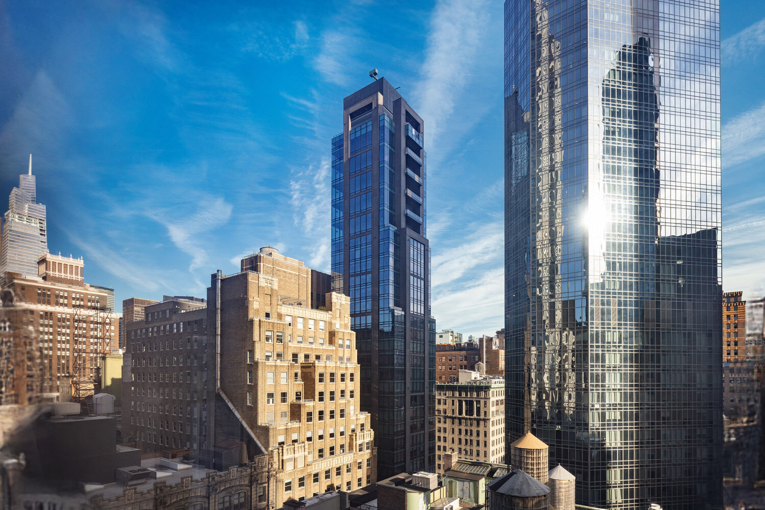 325 Fifth Avenue 23E Murray Hill New York NY 10016