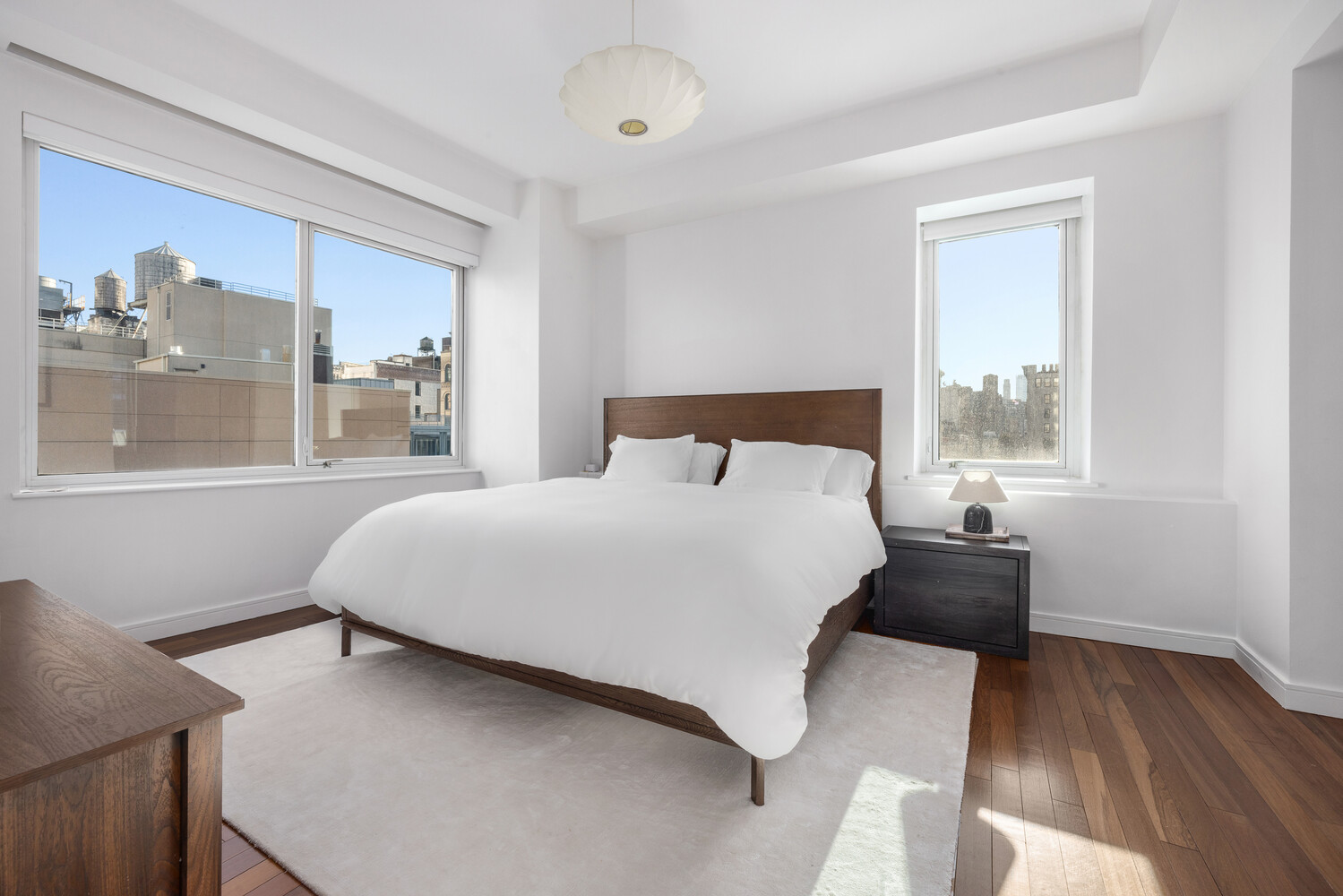 8 Union Square South 7B Greenwich Village New York NY 10003