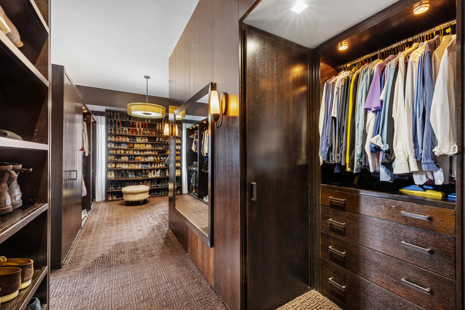 422 East 72nd Street Upper East Side New York NY 10021