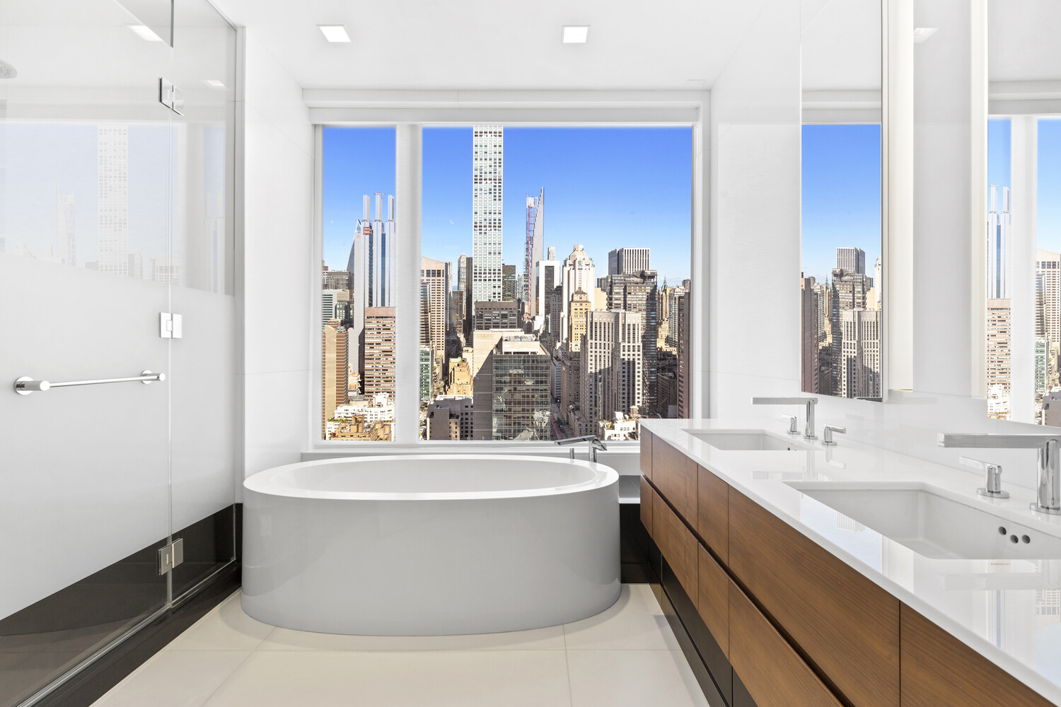 252 East 57th Street 54A Turtle Bay New York NY 10022