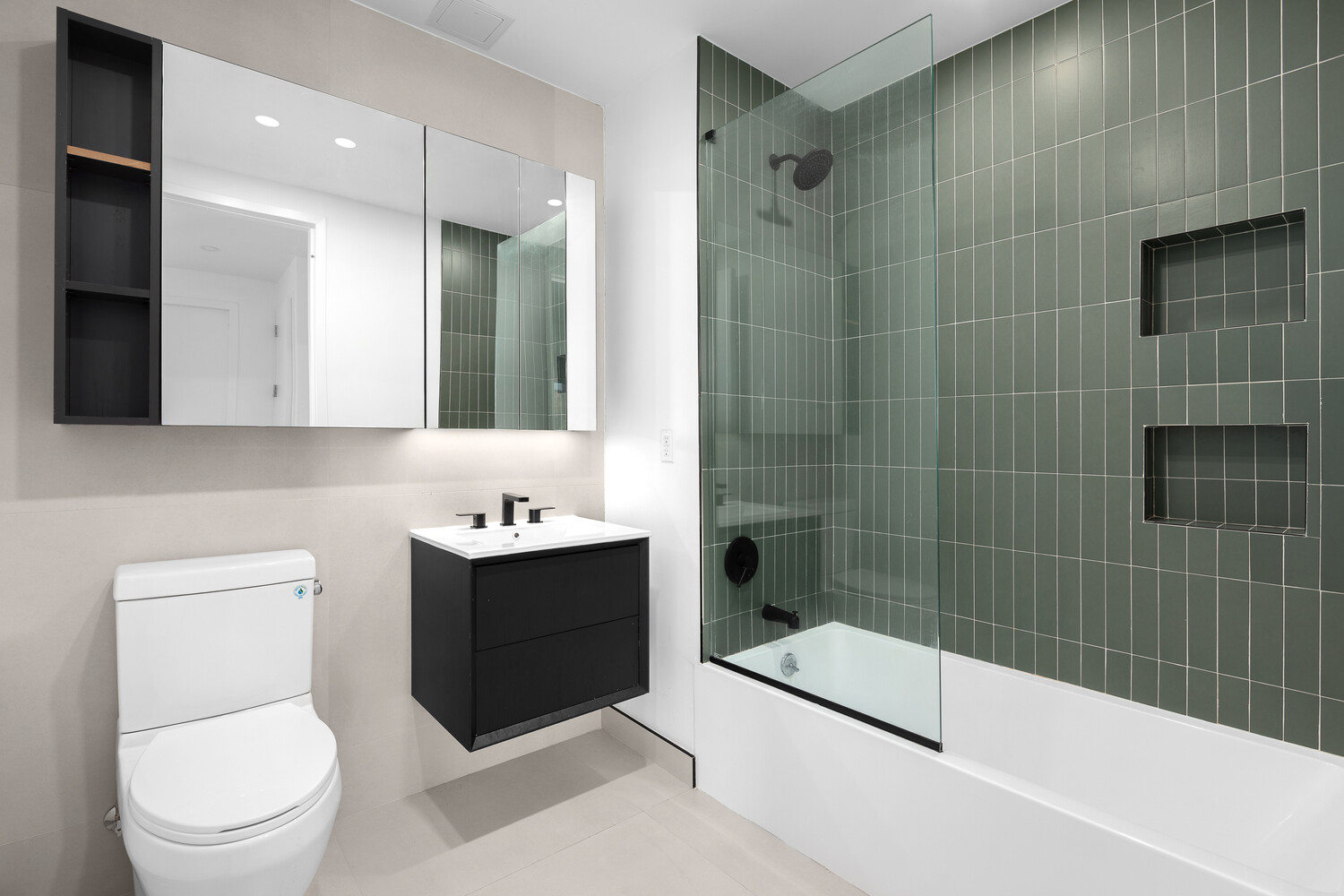 527 Grand Avenue Crown Heights Brooklyn NY 11238