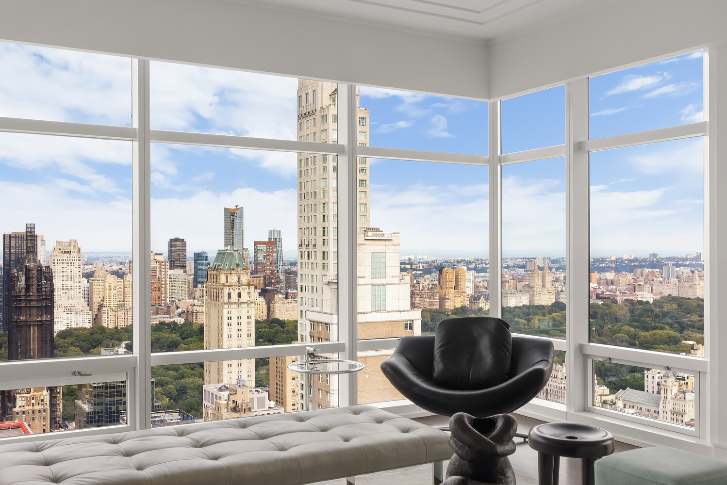 151 East 58th Street Midtown East New York NY 10022