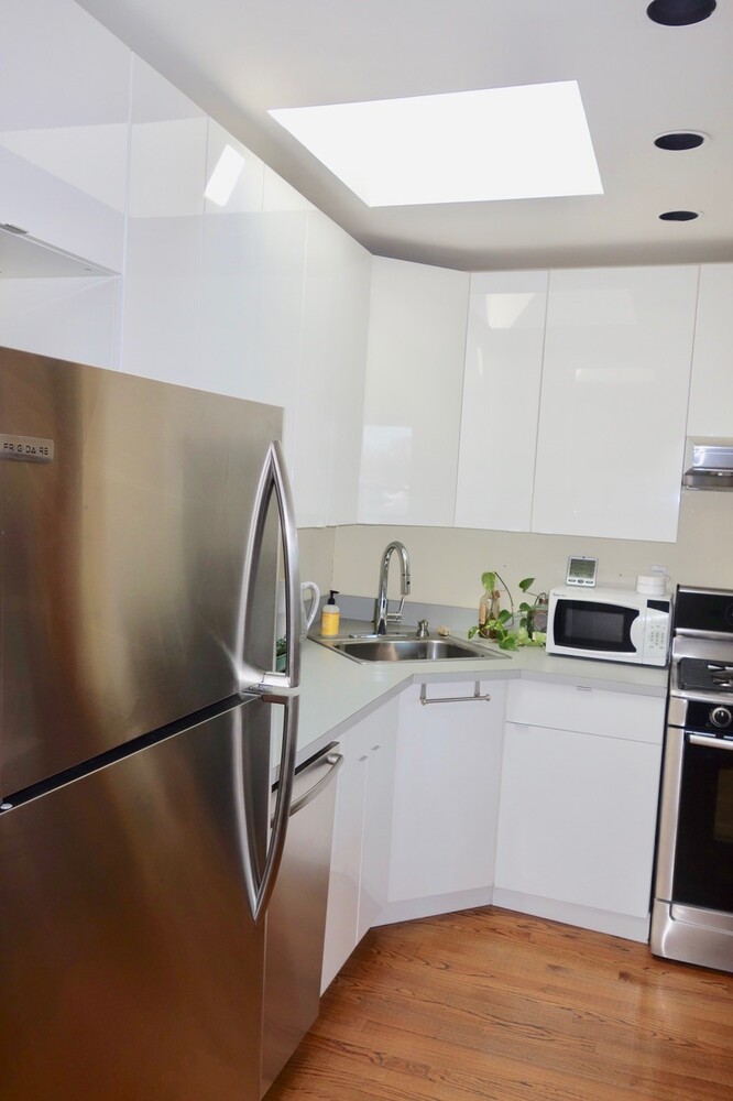 494 3rd Street Park Slope Brooklyn NY 11215