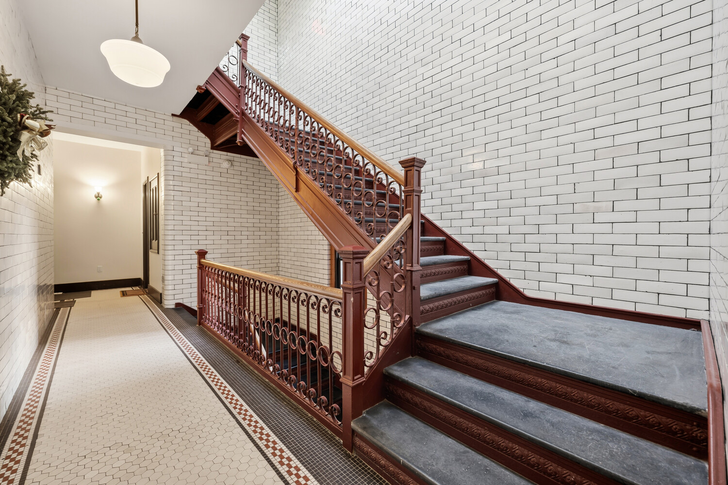 231 West 21st Street 5C Chelsea New York NY 10011