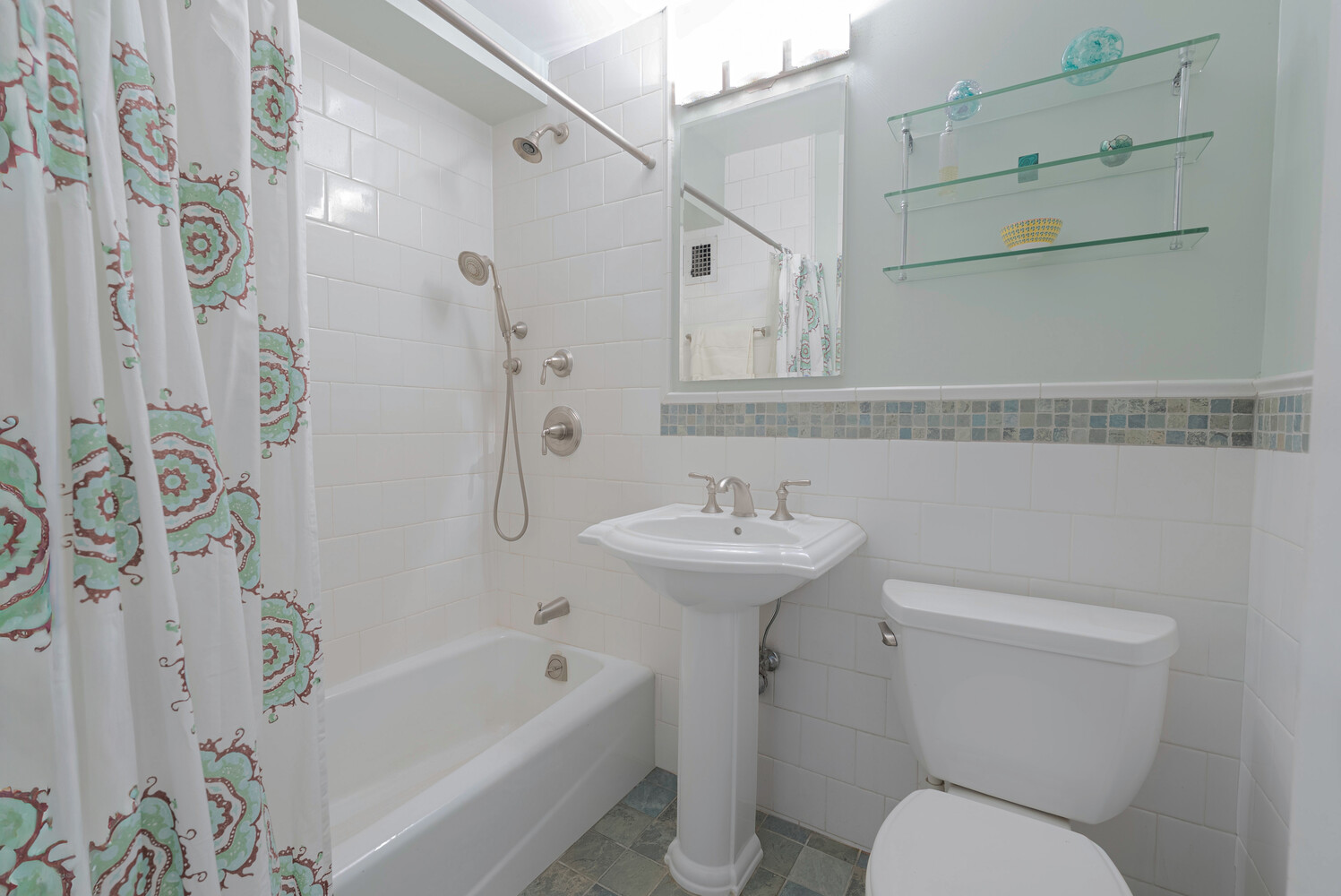 241 East 76th Street Upper East Side New York NY 10021