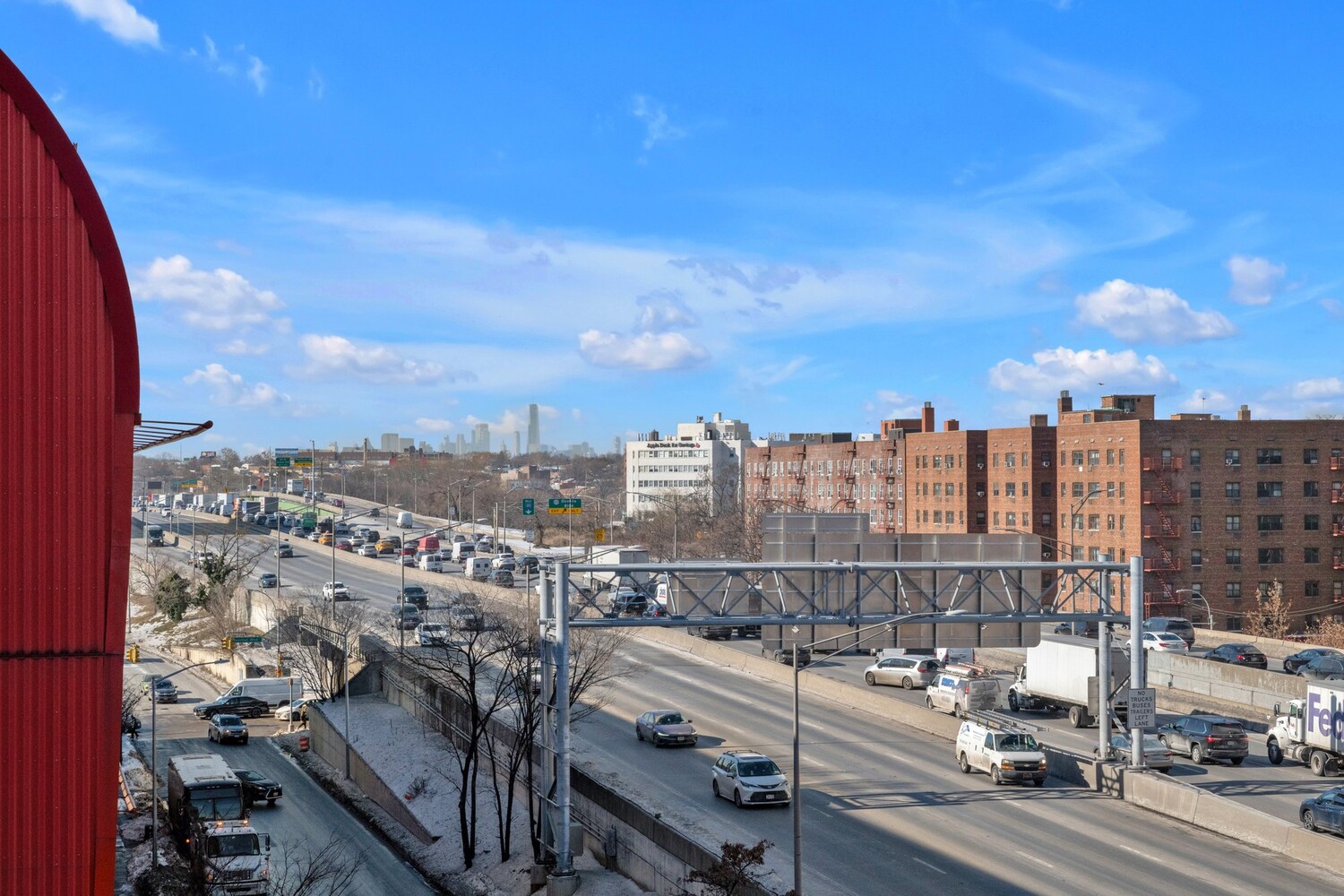 61-15 97th Street 5A Forest Hills Queens NY 11374