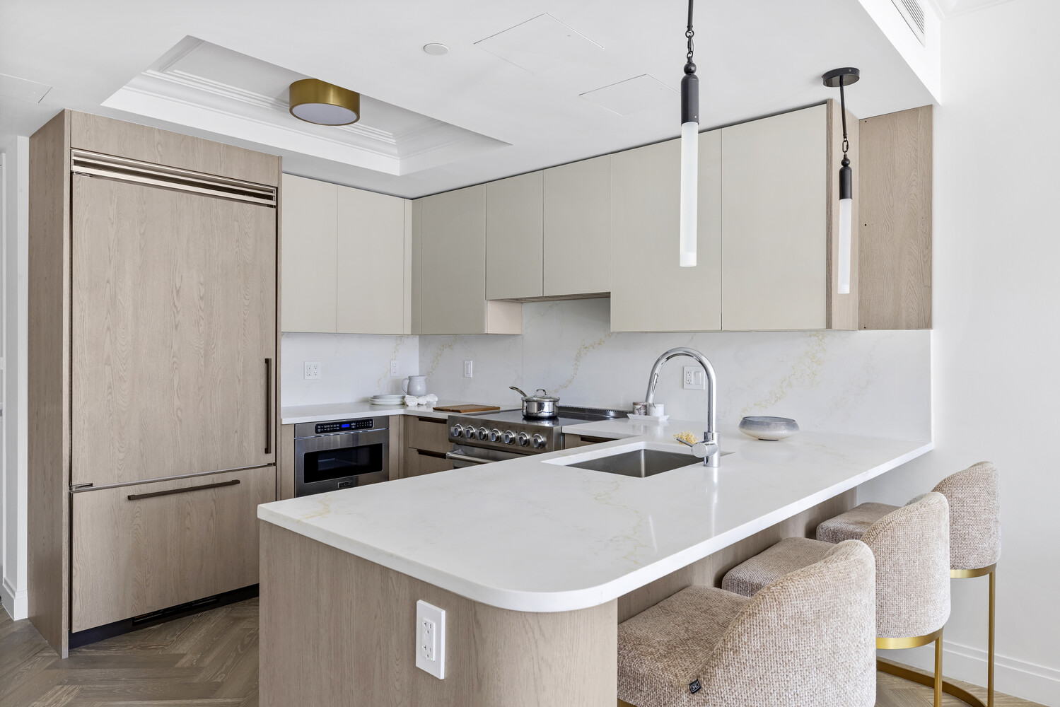 78-29 Austin Street 413 Forest Hills Queens NY 11375