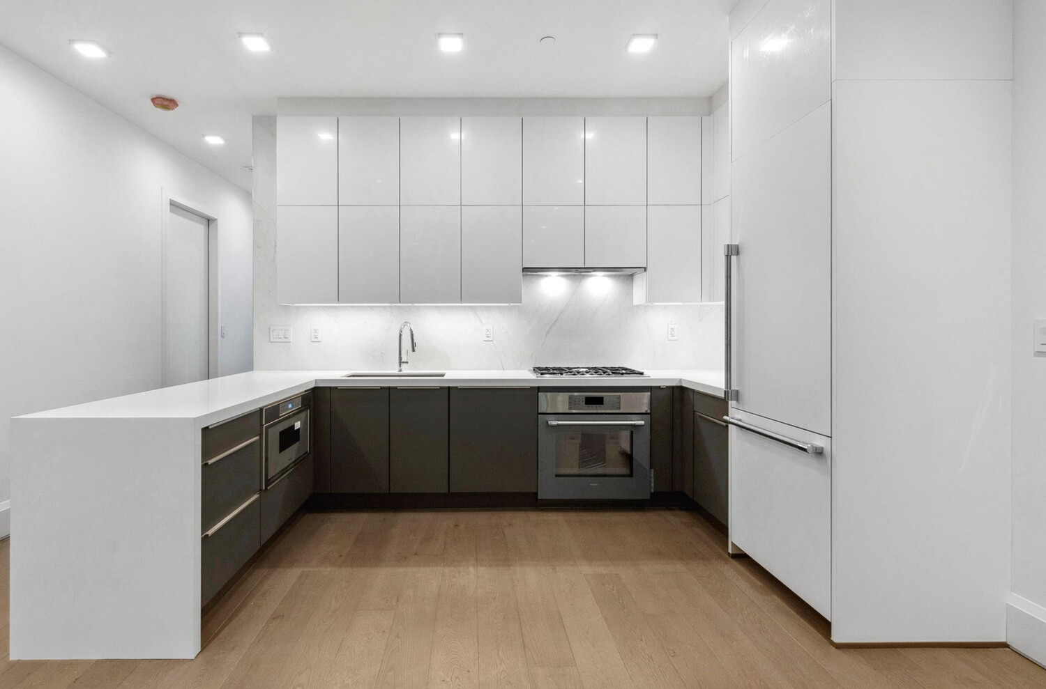51 Saint Marks Place Boerum Hill Brooklyn NY 11217