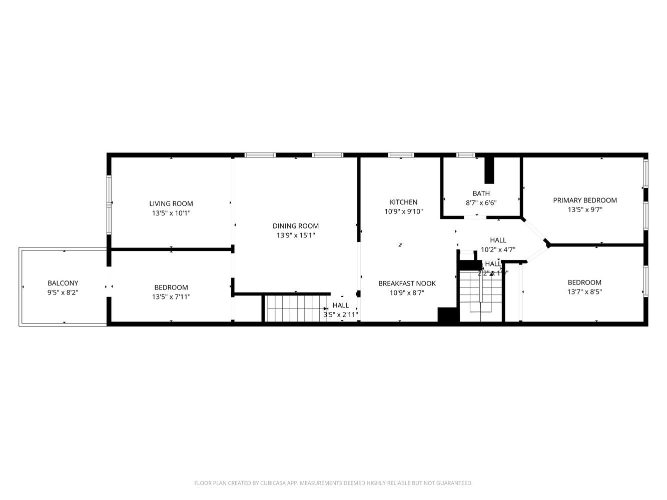 1345 East 38th Street Flatlands Brooklyn NY 11234