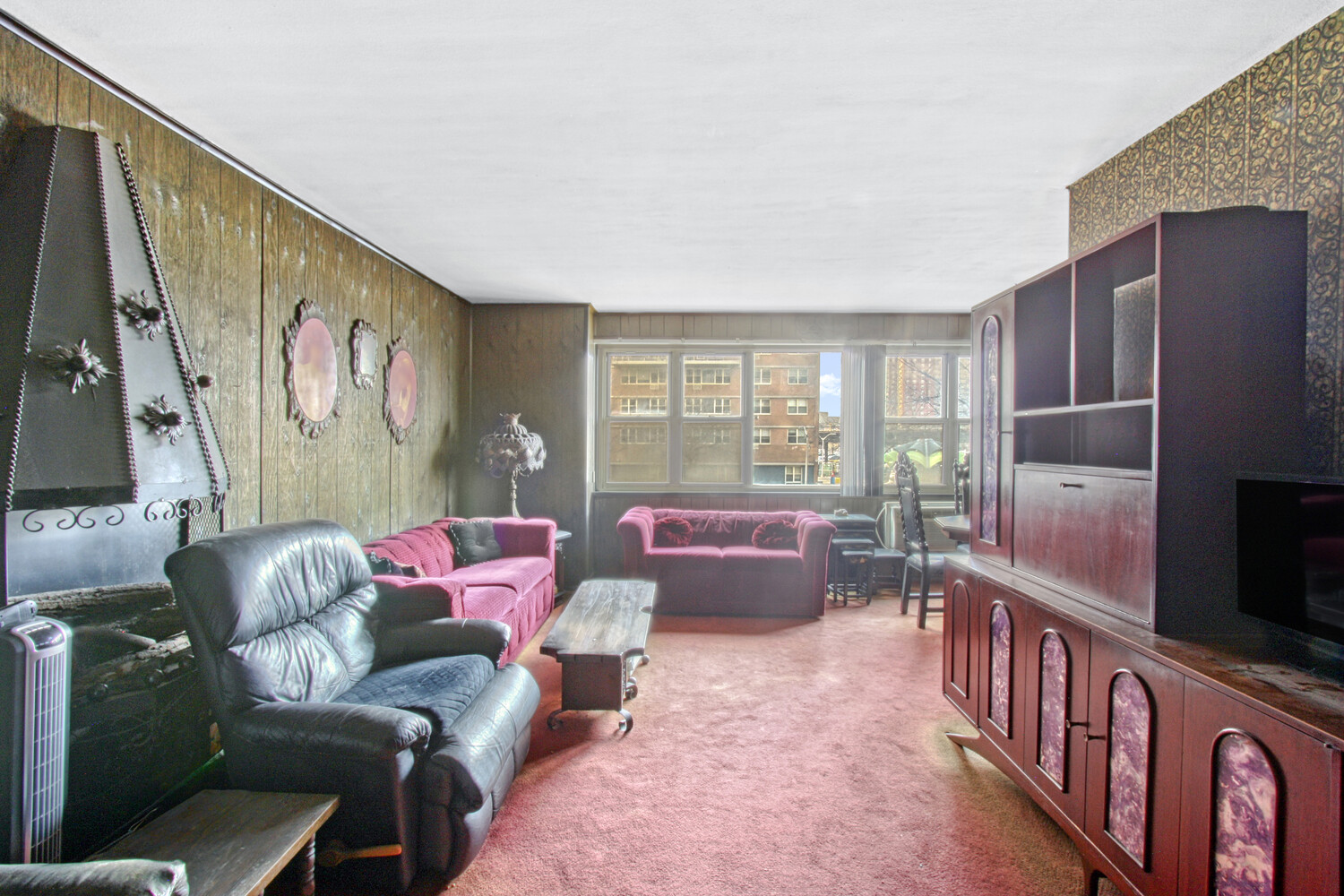 2932 West 5th Street Coney Island Brooklyn NY 11224