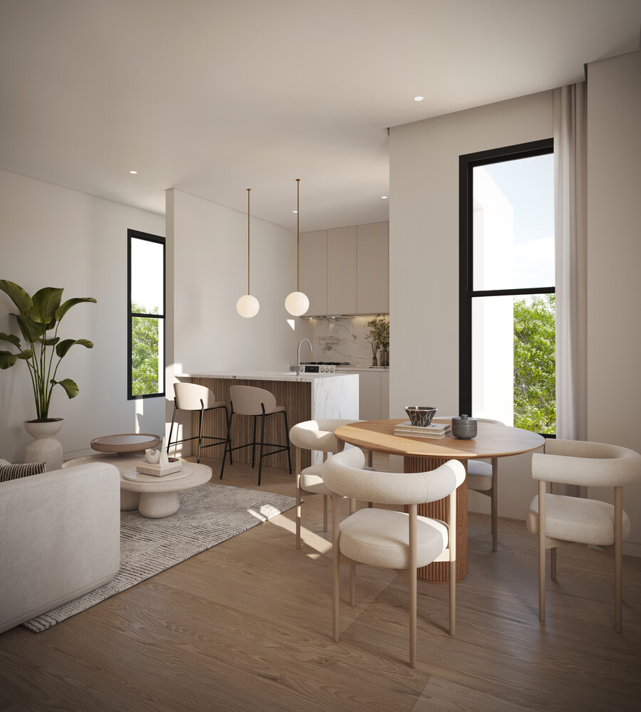 2132 Bleecker Street 2 Ridgewood Queens NY 11385