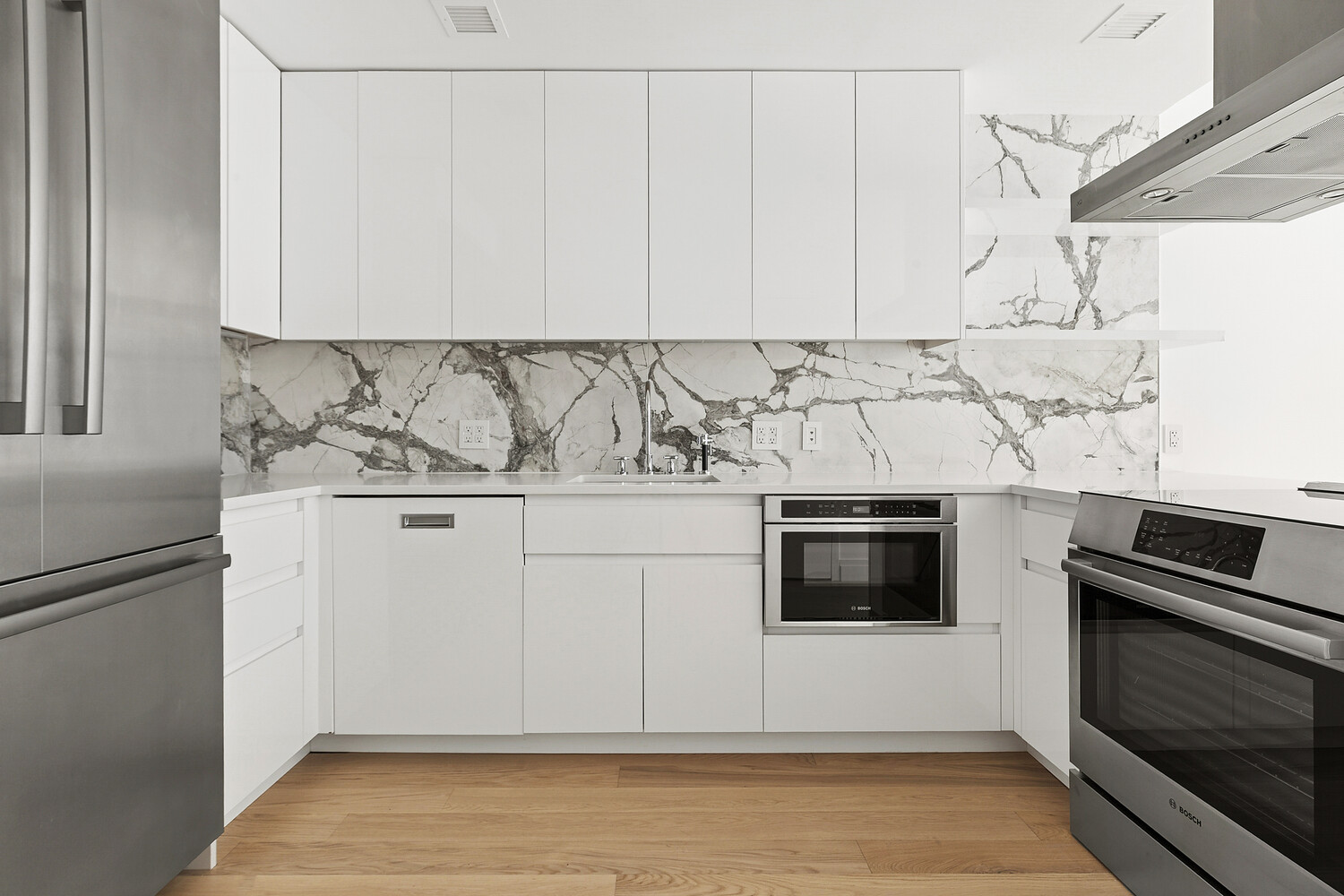 11 West 126th Street FLOOR2 West Harlem New York NY 10027