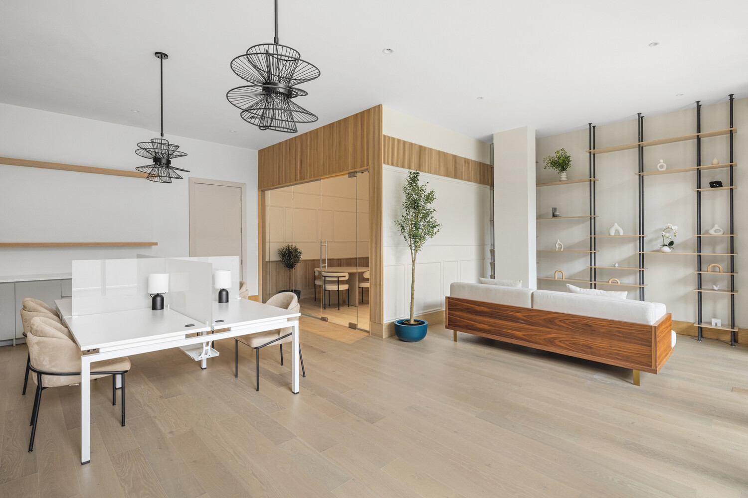 450 Grand Avenue 5G Clinton Hill Brooklyn NY 11238