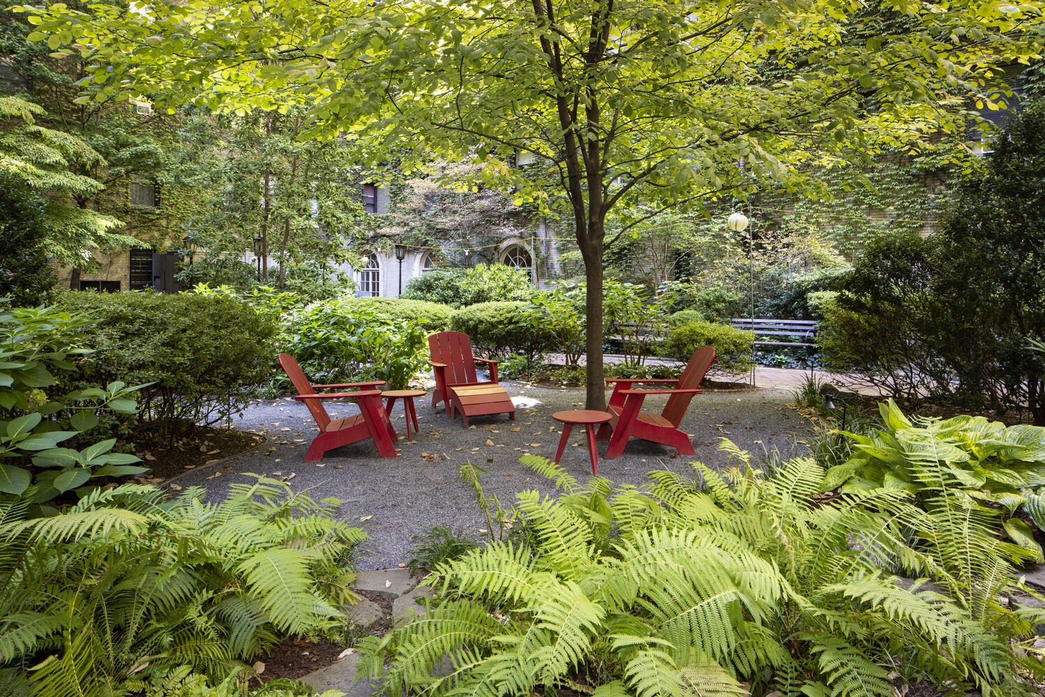 210 West 90th Street 4J Upper West Side New York NY 10024