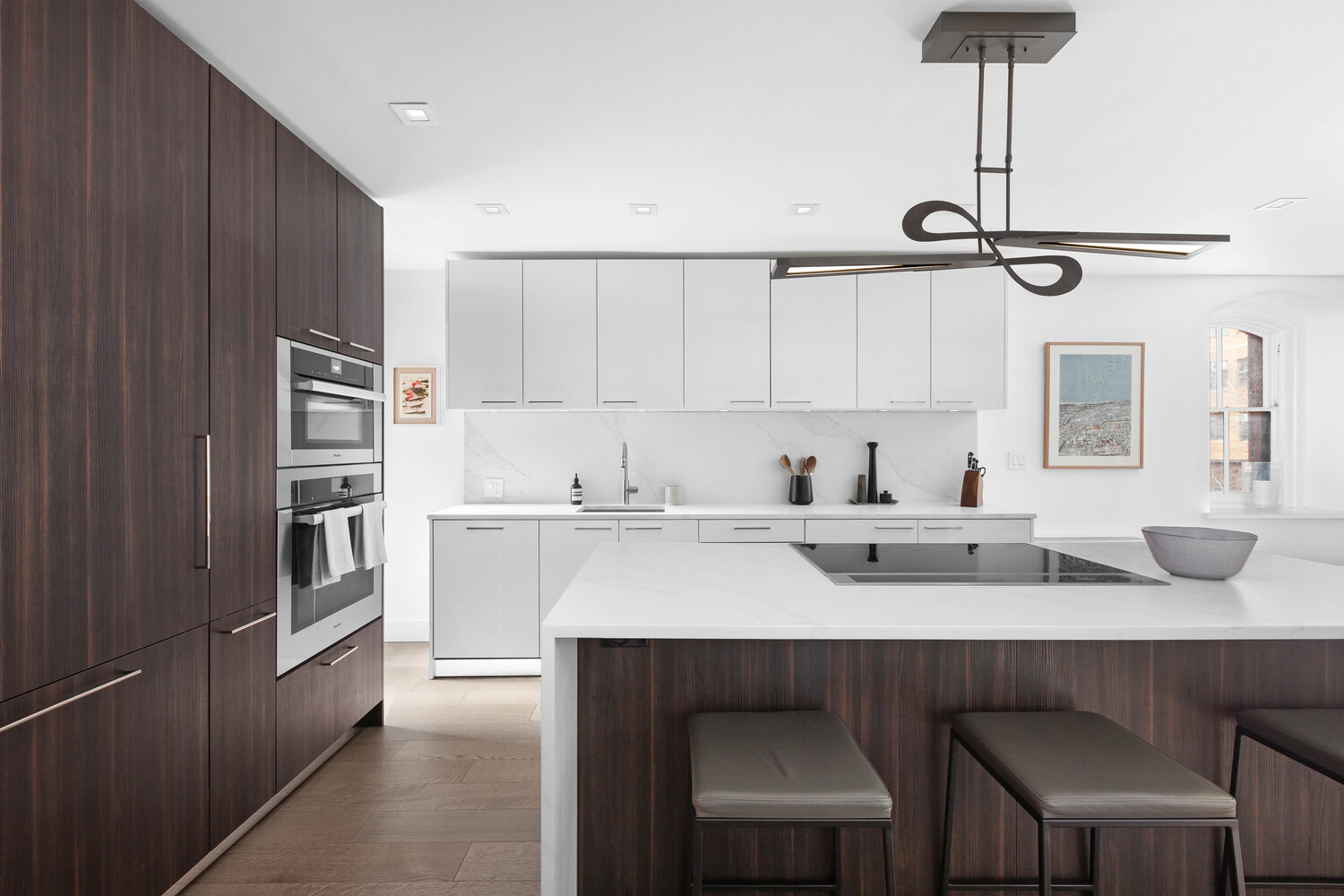 205 East 16th Street Gramercy Park New York NY 10003