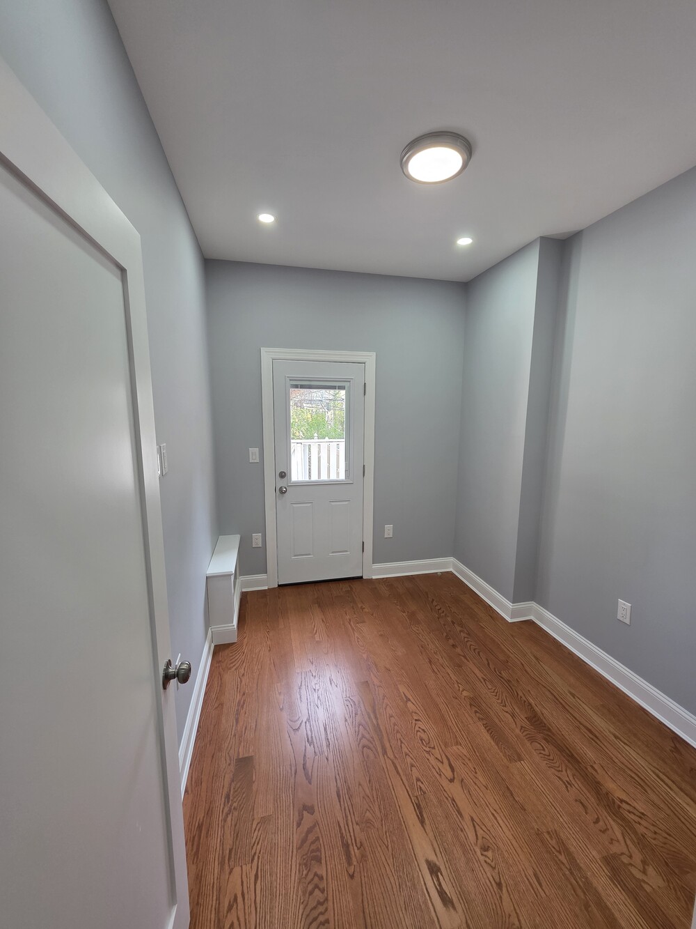 511 Bay Ridge Parkway Bay Ridge Brooklyn NY 11209