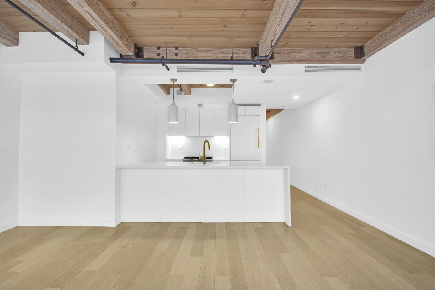 120 Java Street 4B Greenpoint Brooklyn NY 11222