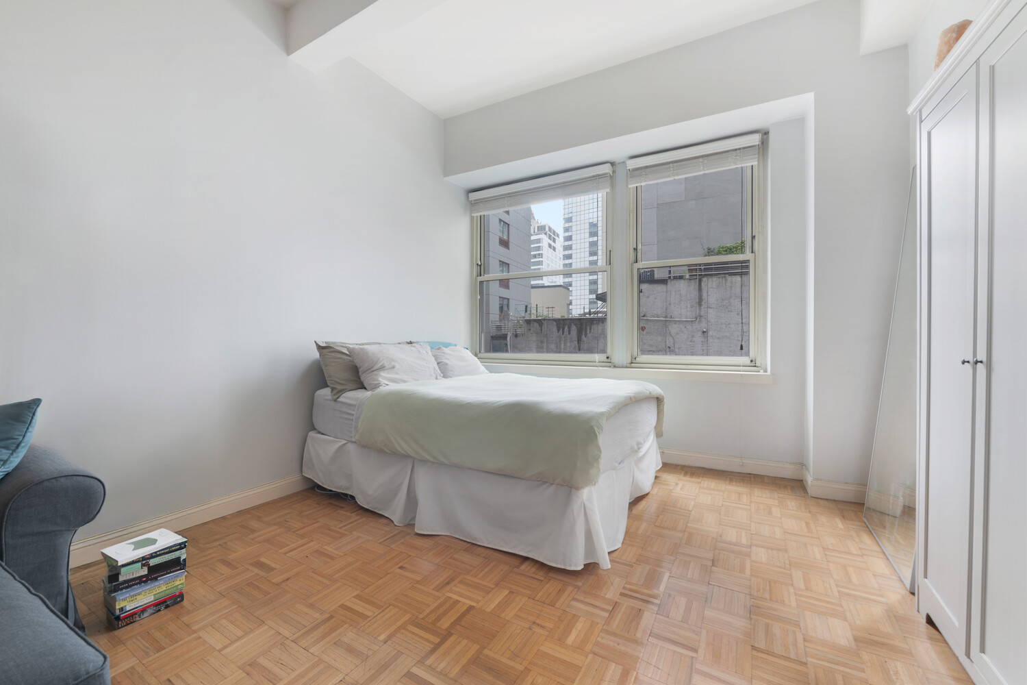 88 Greenwich Street 511 Financial District New York NY 10006