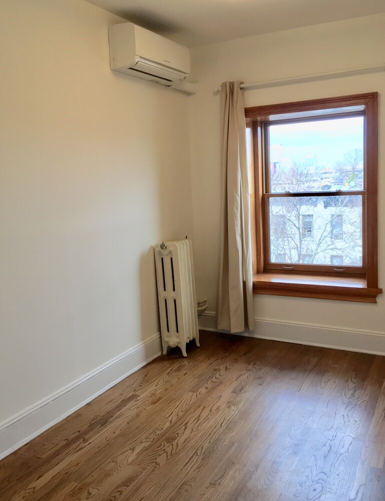 494 3rd Street Park Slope Brooklyn NY 11215