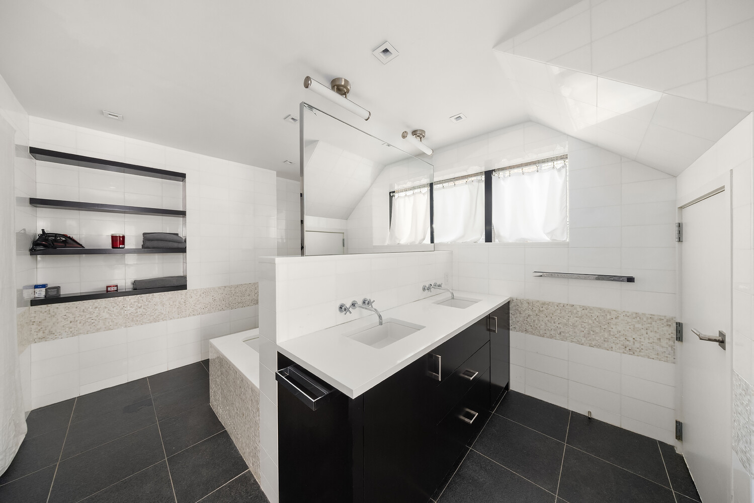 441 East 57th Street 4 Sutton Place New York NY 10022