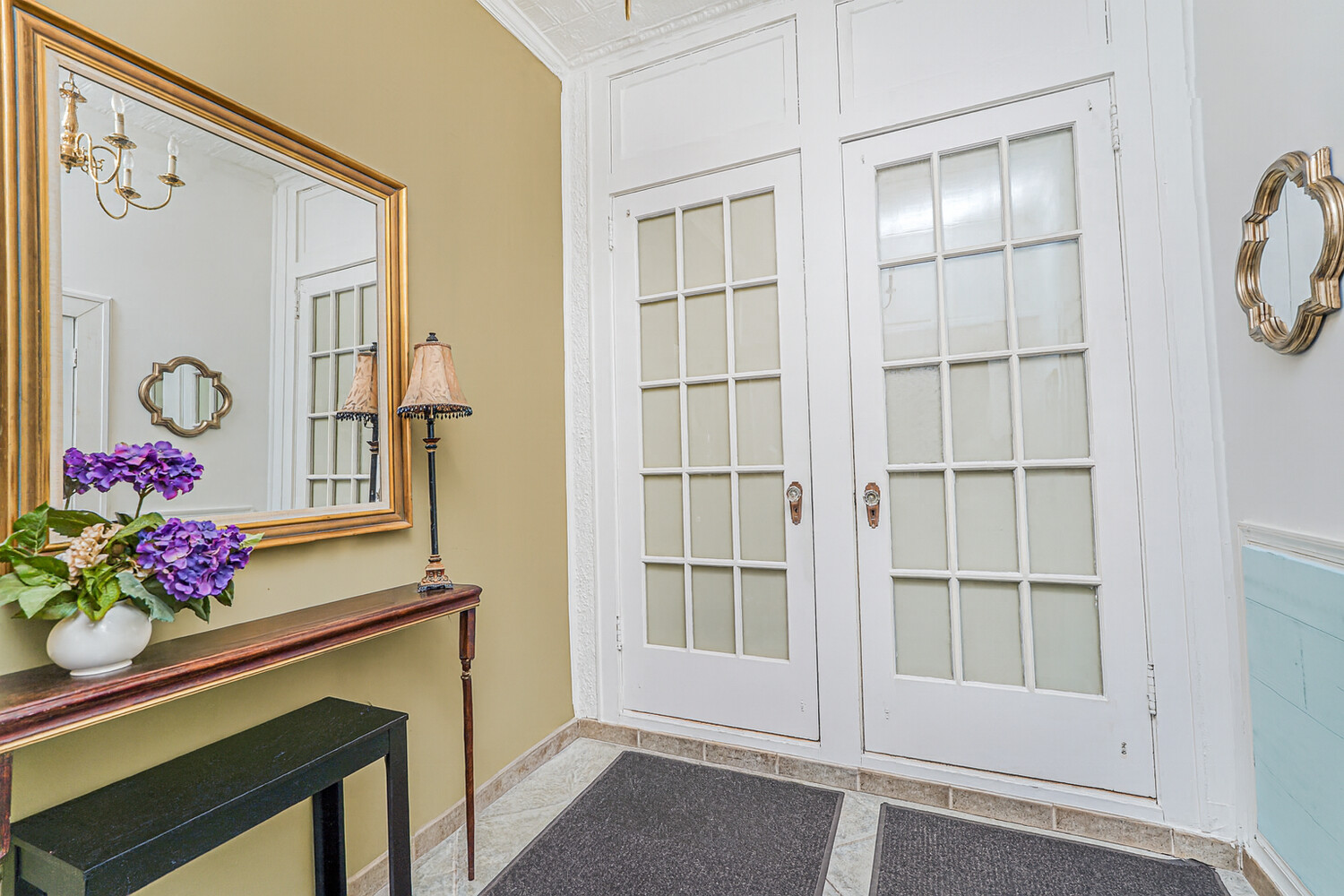 688 East 4th Street Kensington Brooklyn NY 11218