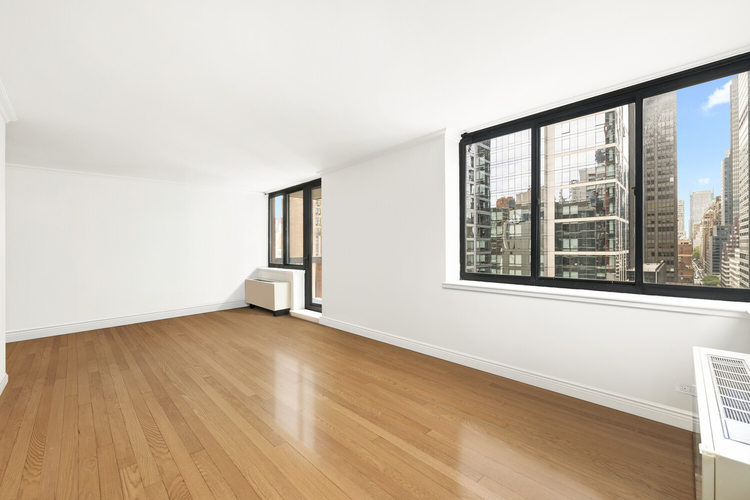 250 East 40th Street 20B Murray Hill New York NY 10016