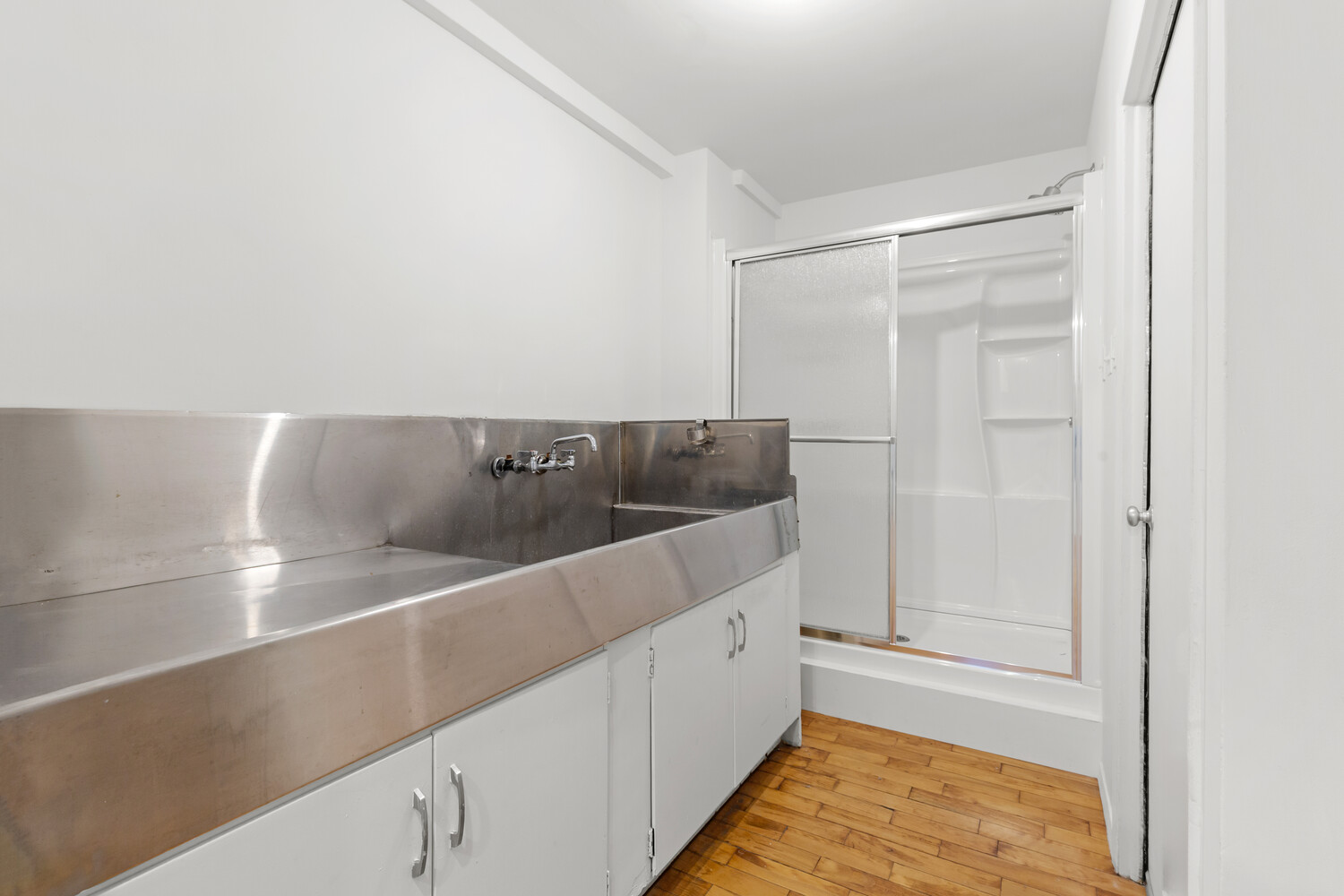 712 Broadway Noho New York NY 10003