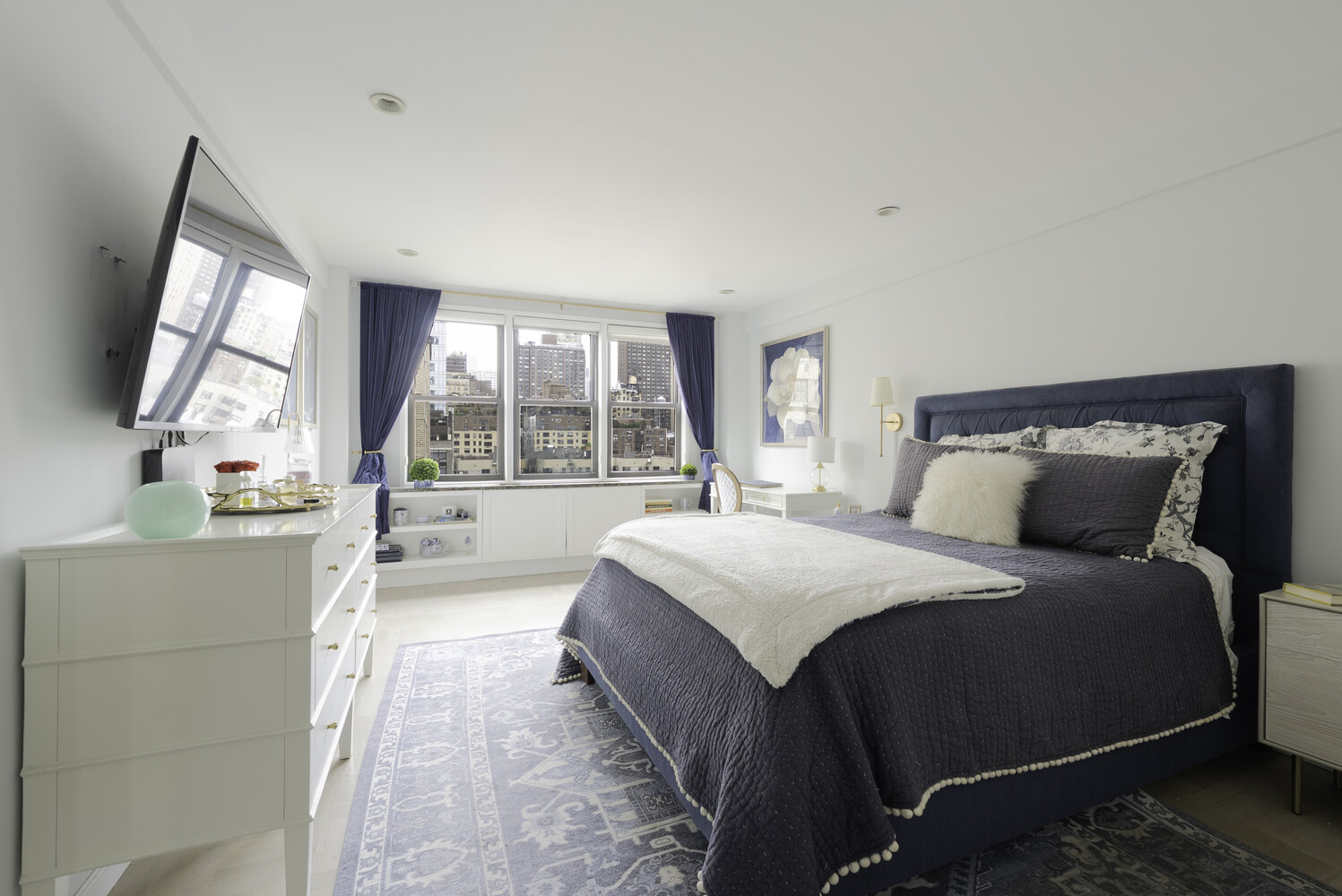 241 East 76th Street Upper East Side New York NY 10021
