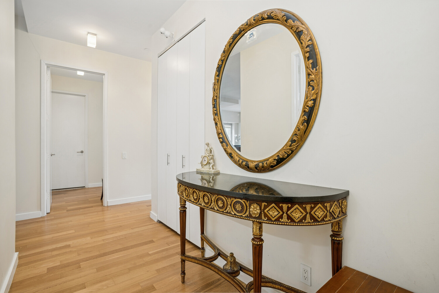 325 Fifth Avenue 20C Murray Hill New York NY 10016