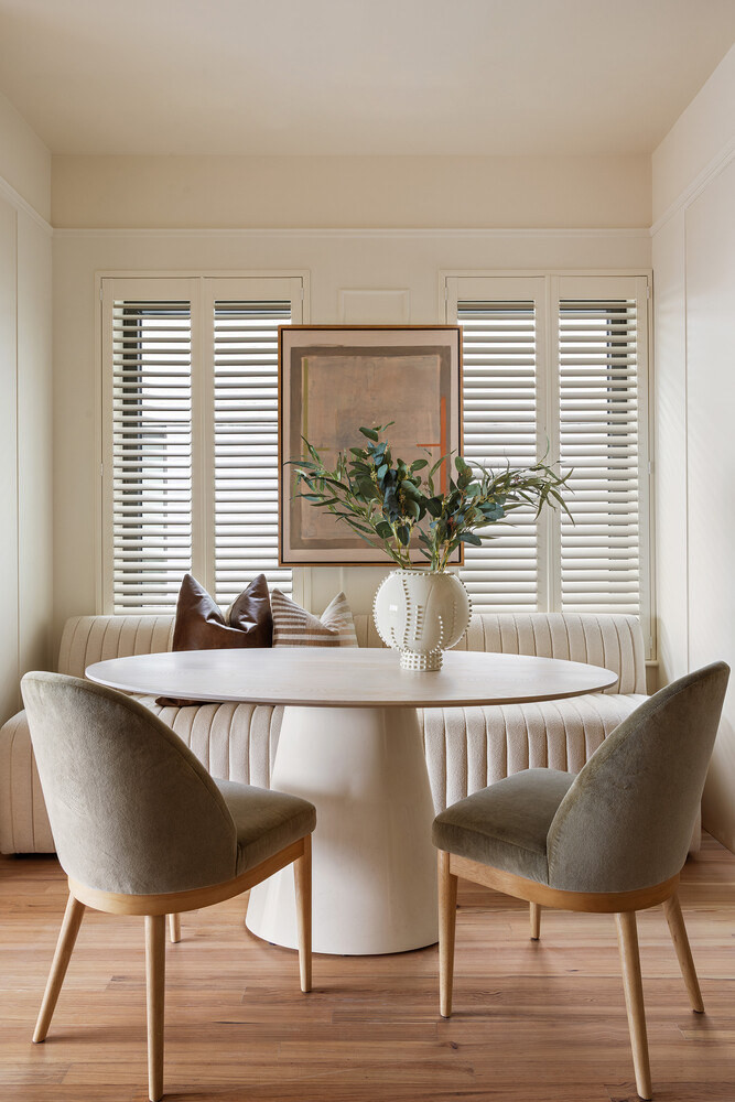 1 Prospect Park West PHF Park Slope Brooklyn NY 11215