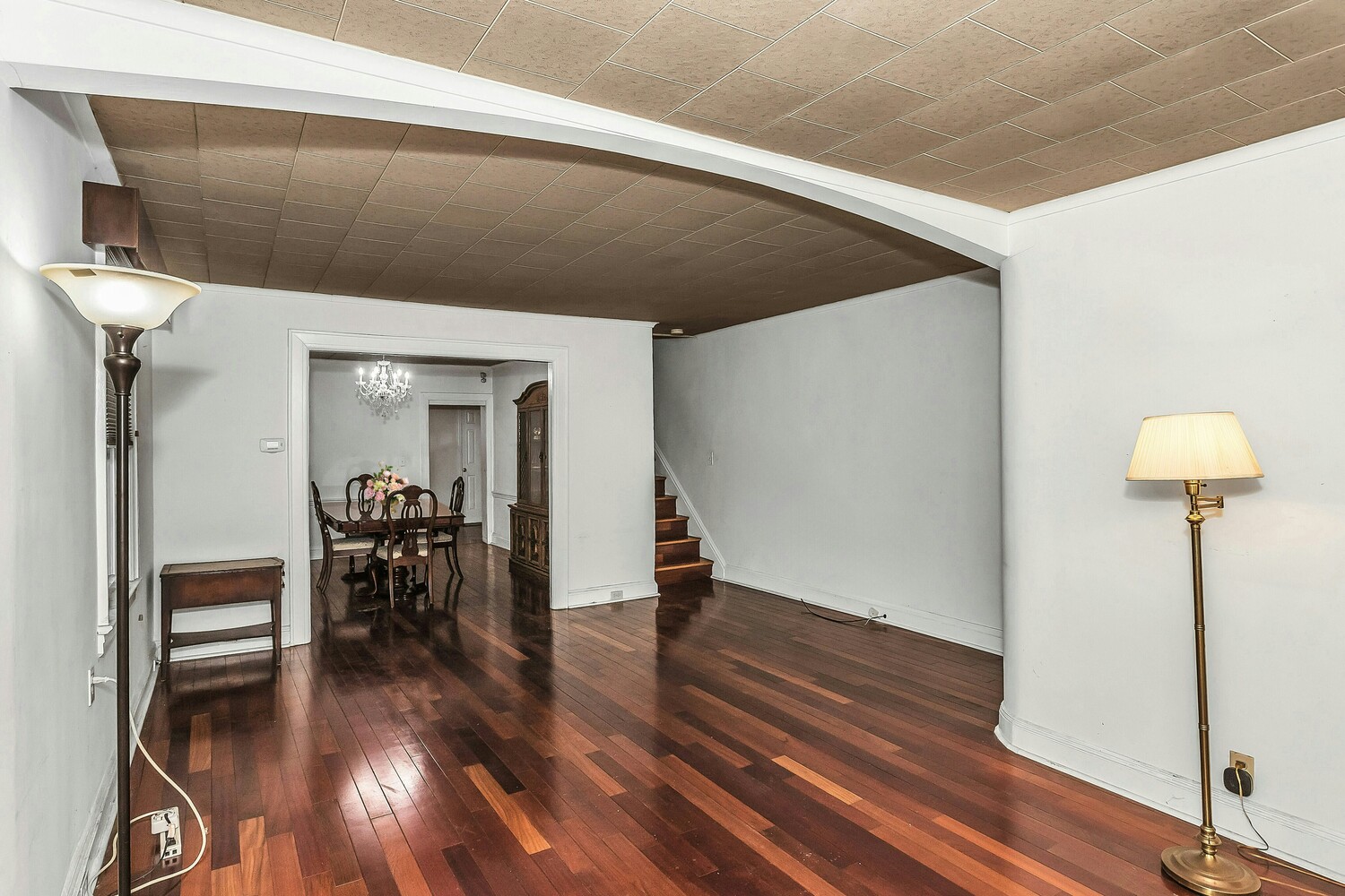 148-28 87th Avenue Briarwood Queens NY 11435