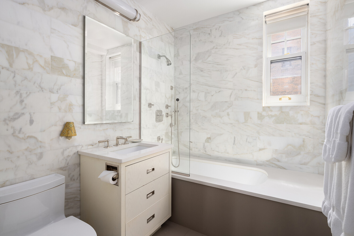 575 Park Avenue Upper East Side New York NY 10065
