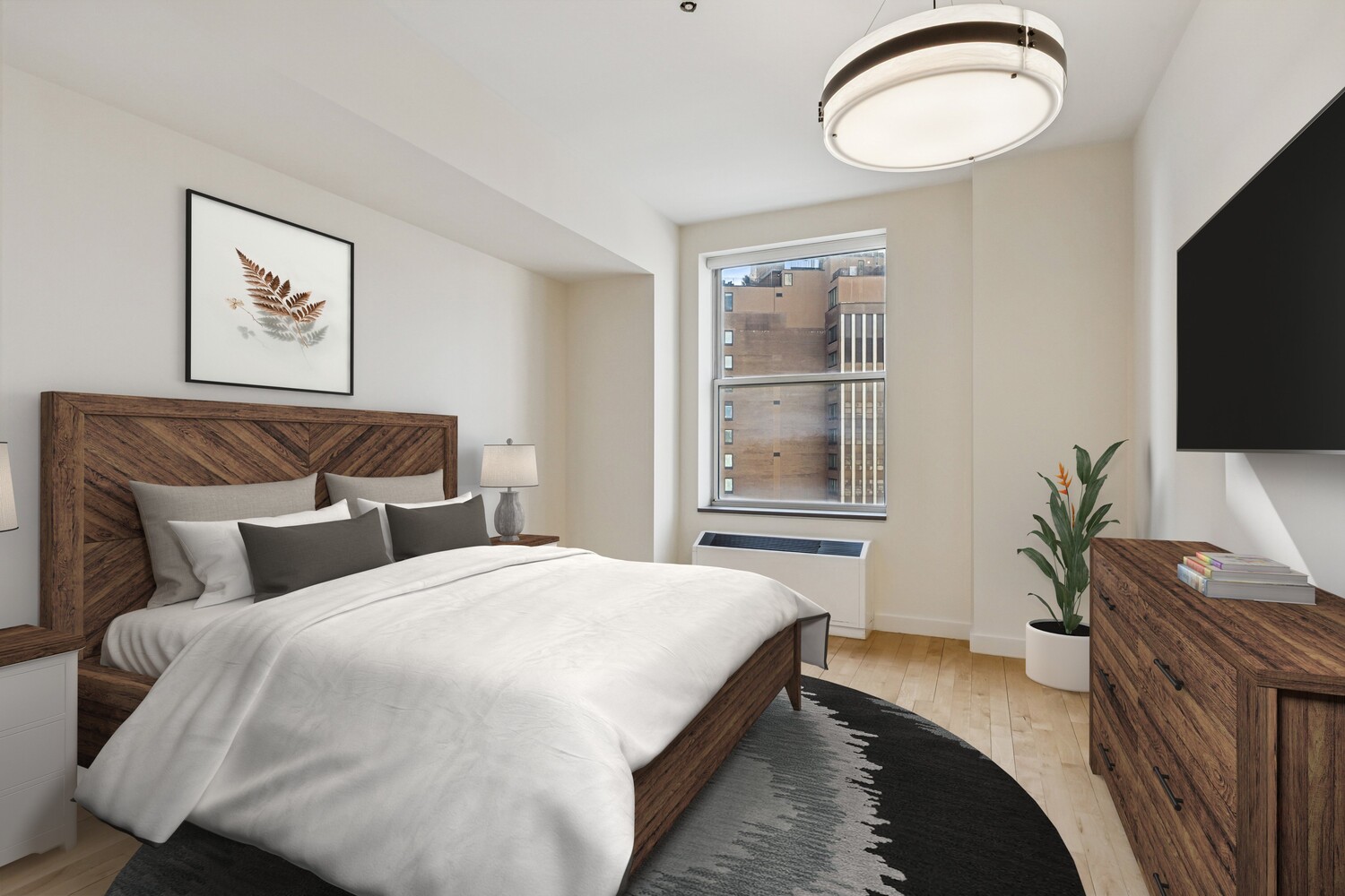 15 Broad Street 2822 Financial District New York NY 10005