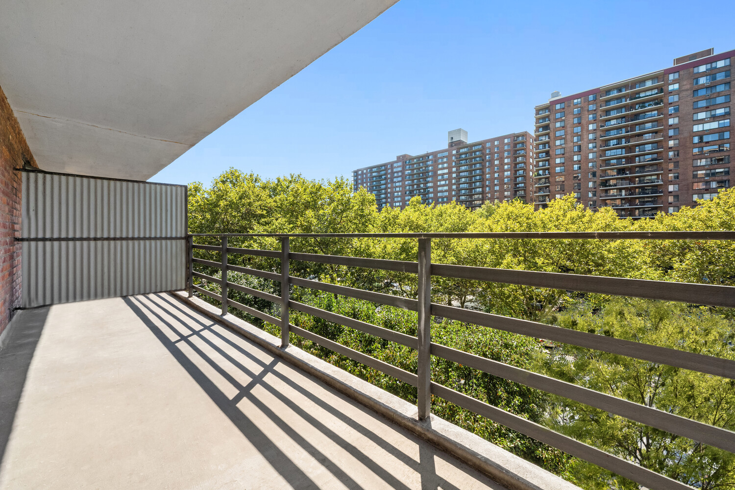 392 Central Park West 6M Central Park West New York NY 10025